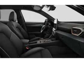 CUPRA Formentor (2026) thumbnail 7