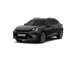 CUPRA Formentor (2026) thumbnail 10