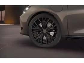 CUPRA Leon Sportstourer (2026) thumbnail 5