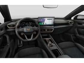 CUPRA Leon Sportstourer (2026) thumbnail 6