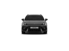 CUPRA Leon Sportstourer (2026) thumbnail 9