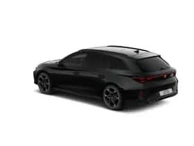 CUPRA Leon Sportstourer (2026) thumbnail 11