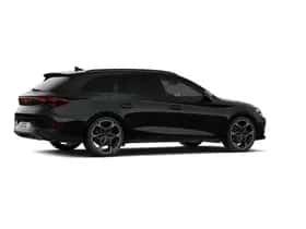 CUPRA Leon Sportstourer (2026) thumbnail 13