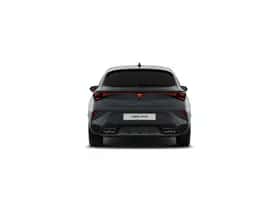 CUPRA Leon (2026) thumbnail 12