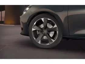 CUPRA Leon (2026) thumbnail 5