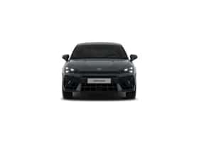 CUPRA Leon (2026) thumbnail 9