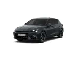 CUPRA Leon (2026) thumbnail 10