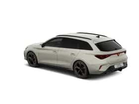 CUPRA Leon Sportstourer (2026) thumbnail 11