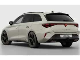 CUPRA Leon Sportstourer (2026) thumbnail 4