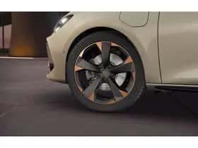 CUPRA Leon Sportstourer (2026) thumbnail 5