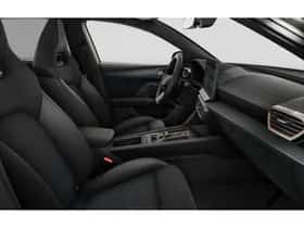 CUPRA Leon Sportstourer (2026) thumbnail 7