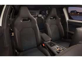 CUPRA Leon Sportstourer (2026) thumbnail 8