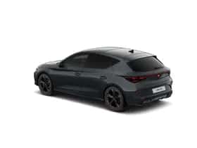 CUPRA Leon (2026) thumbnail 11