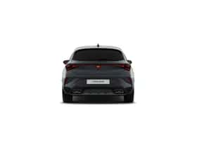 CUPRA Leon (2026) thumbnail 12