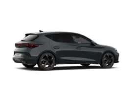CUPRA Leon (2026) thumbnail 13