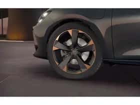 CUPRA Leon (2026) thumbnail 5