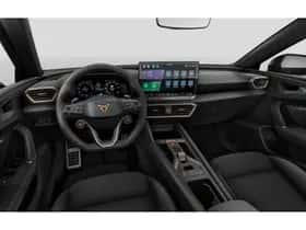 CUPRA Leon (2026) thumbnail 6