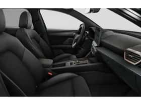 CUPRA Leon (2026) thumbnail 7