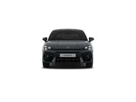 CUPRA Leon (2026) thumbnail 9