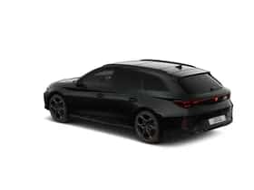 CUPRA Leon Sportstourer (2026) thumbnail 11