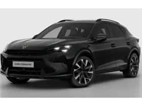 CUPRA Formentor (2026) thumbnail 2
