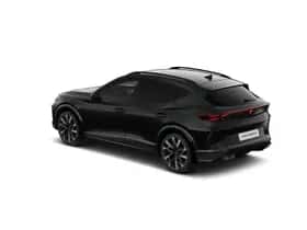 CUPRA Formentor (2026) thumbnail 11