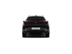 CUPRA Formentor (2026) thumbnail 12