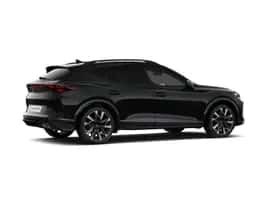 CUPRA Formentor (2026) thumbnail 13
