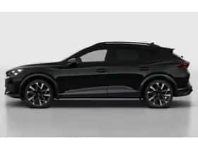 CUPRA Formentor (2026) thumbnail 3