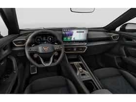 CUPRA Formentor (2026) thumbnail 6