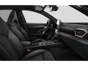 CUPRA Formentor (2026) thumbnail 7