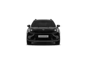 CUPRA Formentor (2026) thumbnail 9