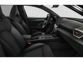 CUPRA Leon (2026) thumbnail 7