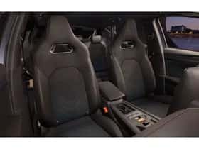 CUPRA Leon (2026) thumbnail 8