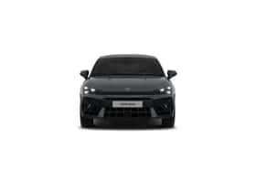 CUPRA Leon (2026) thumbnail 9