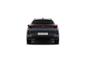 CUPRA Formentor (2026) thumbnail 12
