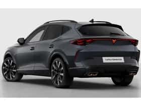 CUPRA Formentor (2026) thumbnail 4