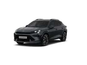 CUPRA Formentor (2026) thumbnail 10