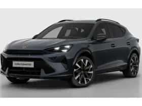 CUPRA Formentor (2026) thumbnail 2