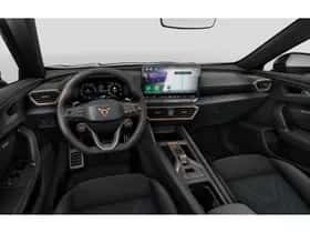 CUPRA Formentor (2026) thumbnail 6