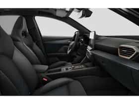 CUPRA Formentor (2026) thumbnail 7