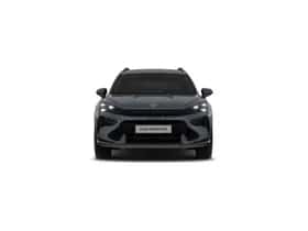 CUPRA Formentor (2026) thumbnail 9