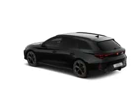 CUPRA Leon Sportstourer (2026) thumbnail 11