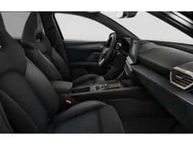 CUPRA Leon Sportstourer (2026) thumbnail 7