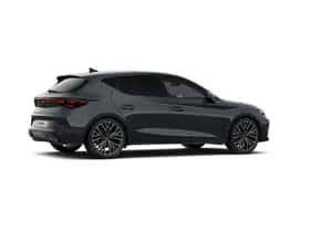 CUPRA Leon (2026) thumbnail 13