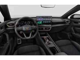 CUPRA Leon (2026) thumbnail 6