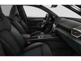 CUPRA Leon (2026) thumbnail 7