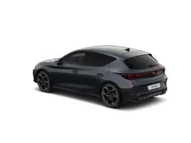 CUPRA Leon (2026) thumbnail 11