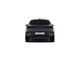 CUPRA Leon (2026) thumbnail 12