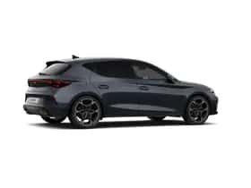 CUPRA Leon (2026) thumbnail 13